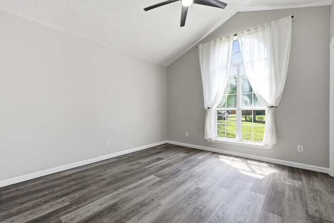 Building Photo - 91 Cedar Beach Cove