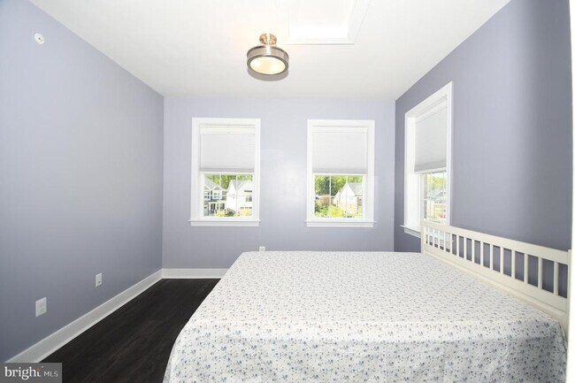 Building Photo - 41 Green Dome Pl