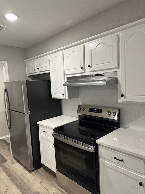 Building Photo - 201 W Campbell Dr