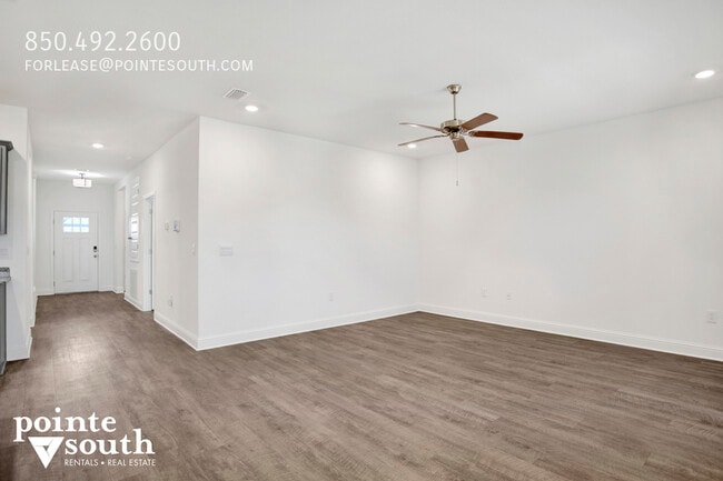 Building Photo - 4299 Montague Dr