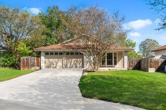 Building Photo - 5314 Lake Golden Dr