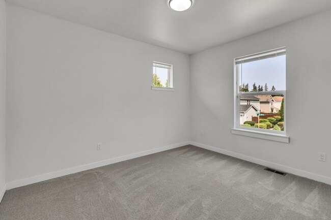 Building Photo - 21603 SE 298th Pl
