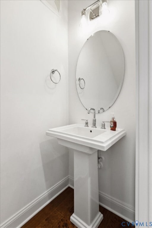 Building Photo - 1722 Old Brick Rd