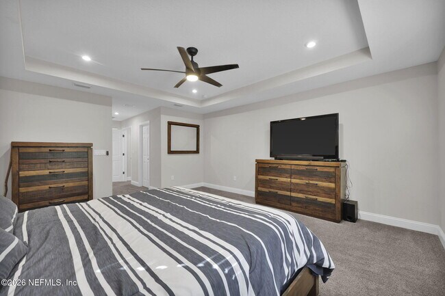 Building Photo - 91 Sydney Cv