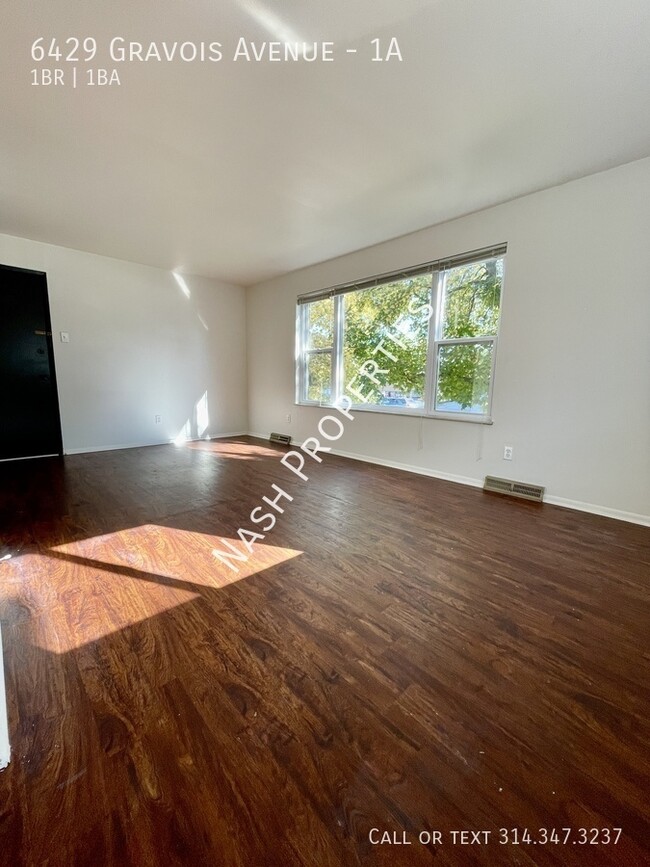 Building Photo - $790 - 2 Bed / 1 Bath apartment in Princet...