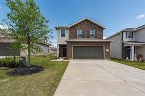 Building Photo - 14878 Calderon Dr