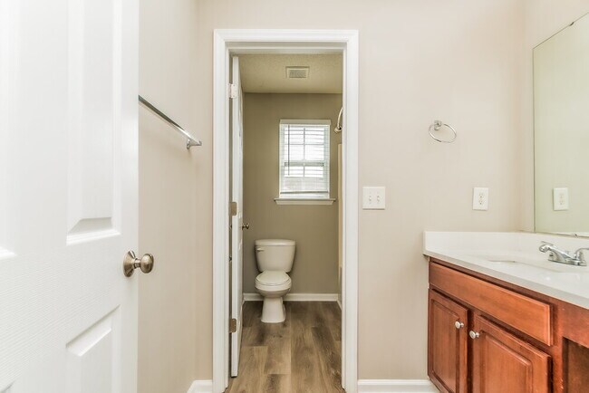 Building Photo - 629 Cotton Brook Dr