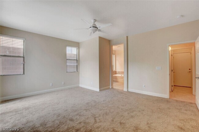 Building Photo - 11232 Piazzale St