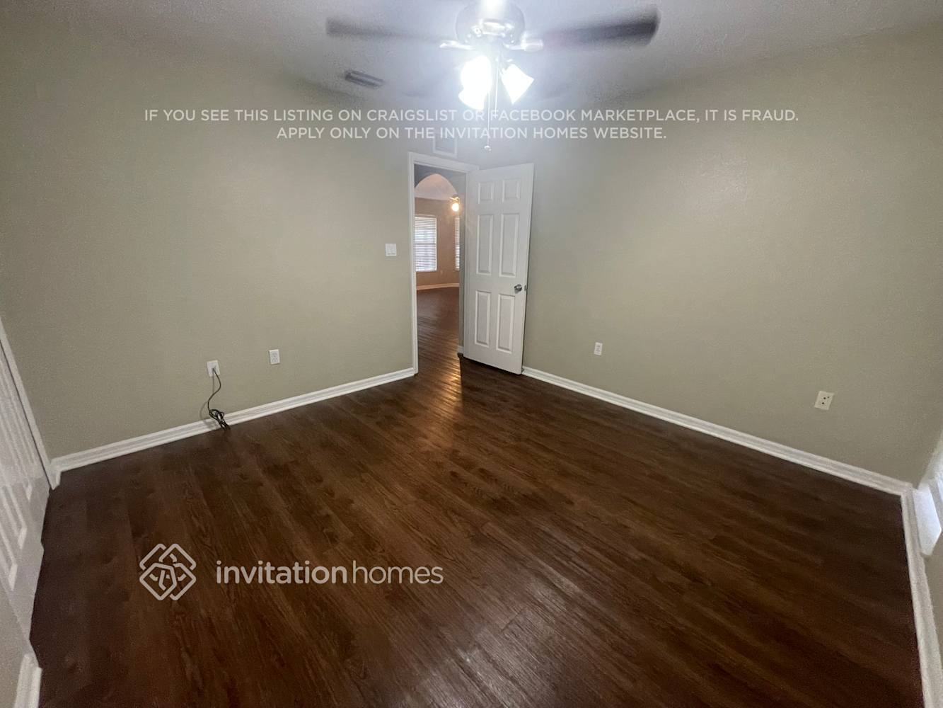 Building Photo - 27077 Tierra Del Fuego Cir