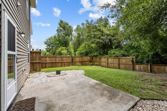 Building Photo - 431 Bald Cypress Ln