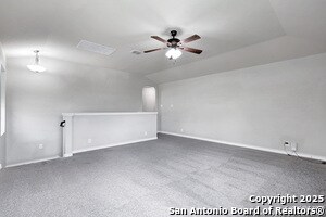 Building Photo - 15515 Cooks Petrel
