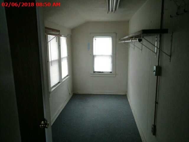 Building Photo - 1612 Morton St