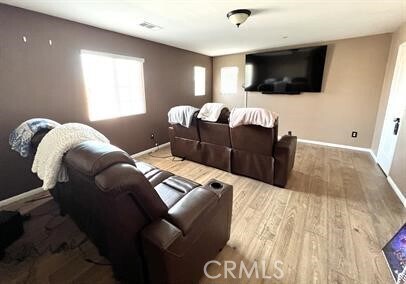 Building Photo - 28891 Brookhill Ct