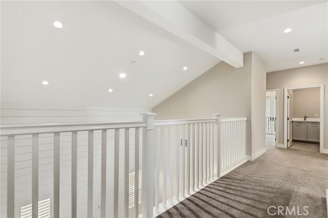 Building Photo - 131 Halworth