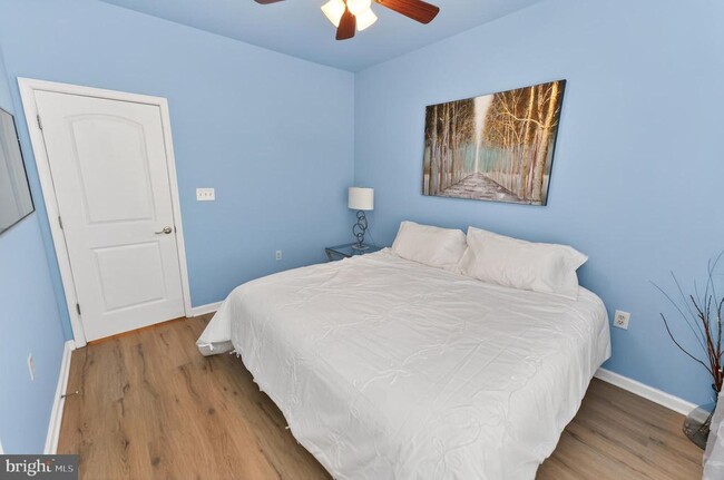 Building Photo - 11958 W War Dancer Ln