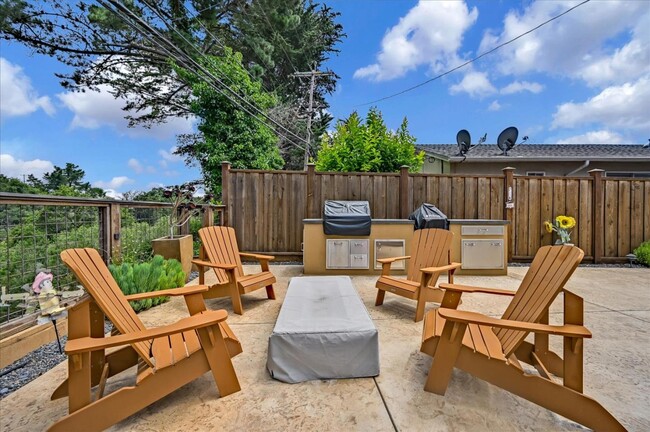 Building Photo - 2320 Rollingwood Dr
