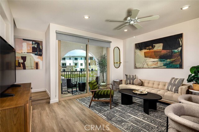 Building Photo - 27841 Jameson Dr