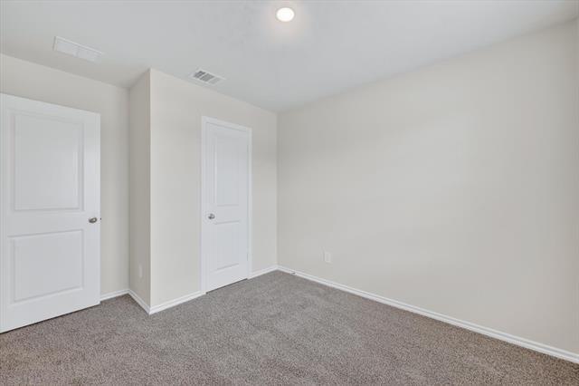 Building Photo - 3918 Applewood Trl