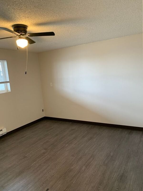 Building Photo - 4118 W Rio Grande Ave