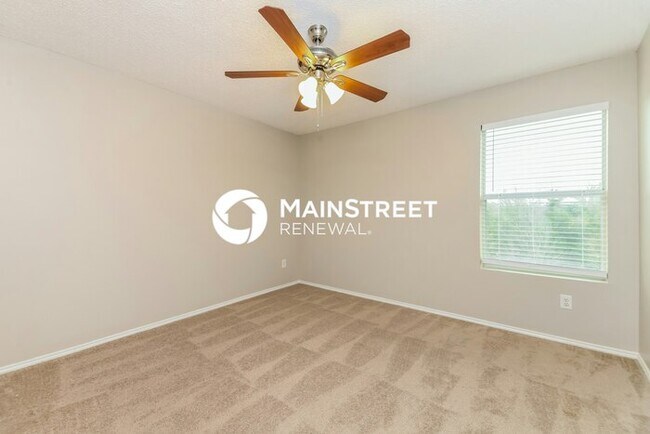 Building Photo - 4 Bedroom Pet-Friendly Home in Rockwall, TX with Main Street Renewal