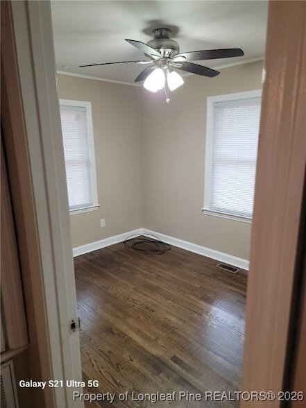 Building Photo - 5452 Granger Pl