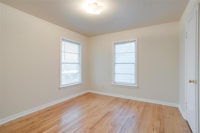 Building Photo - 4808 Sandage Ave