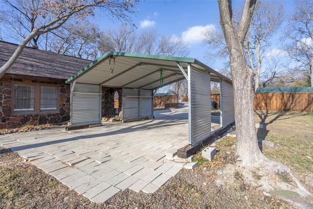 Building Photo - 4875 E Williams Spring Rd