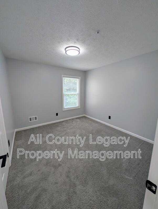 Building Photo - 1609 Burnstone Dr