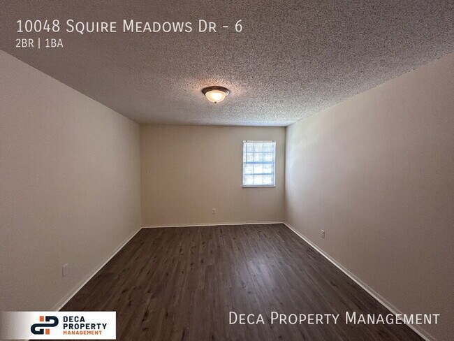 Building Photo - 10048 Squire Meadows Dr