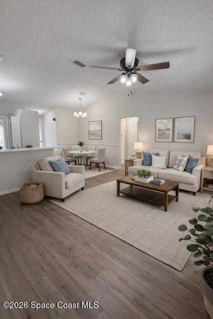 Building Photo - 4319 Gamwell Dr