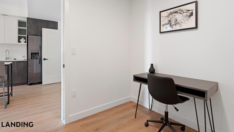 Building Photo - 632 Howard Rd SE