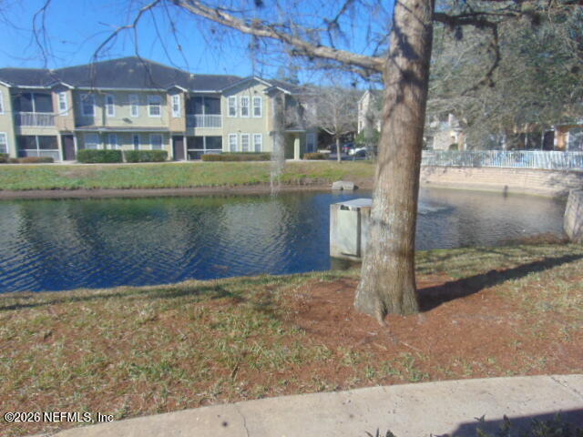 Building Photo - 10075 GATE N Pky