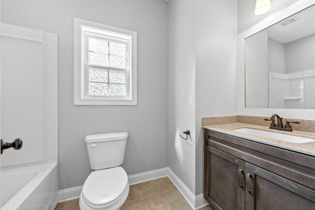 Building Photo - 1506 Redrock Ct