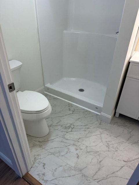 Building Photo - 13 Center St