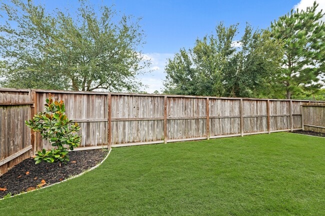 Building Photo - 16401 Olive Sparrow Dr