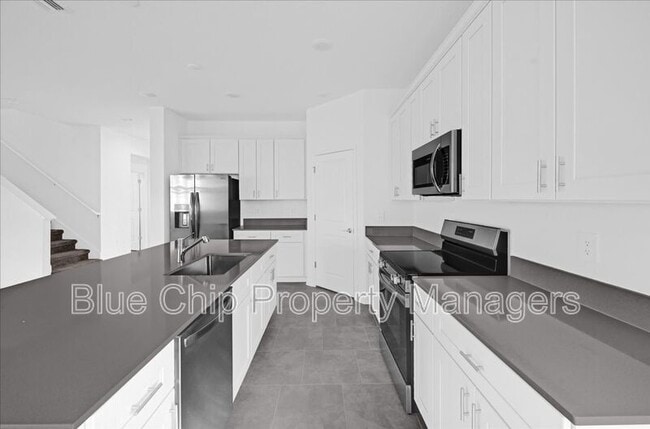 Building Photo - 2188 Sweet Honey Ln