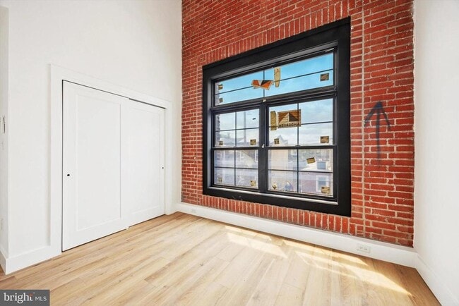 Building Photo - 538 Federal St
