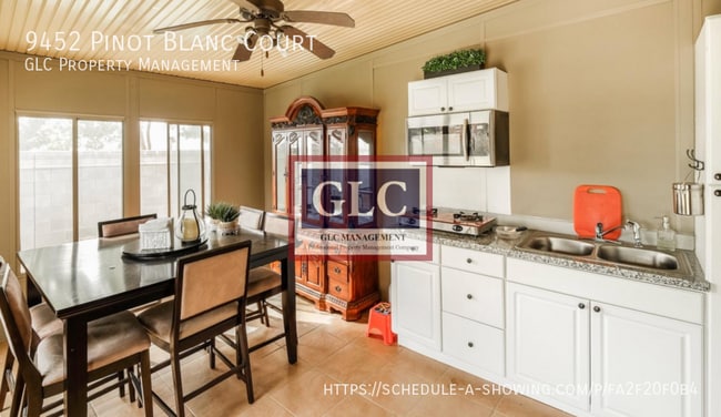 Building Photo - 9452 Pinot Blanc Ct