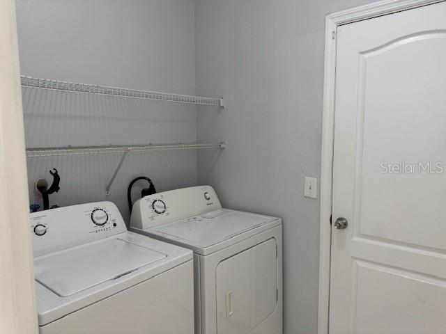 Building Photo - 1803 Royal Ridge Dr