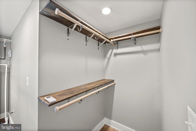 Building Photo - 11003 Bowerman Rd