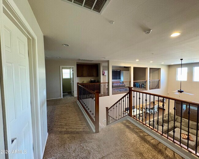 Building Photo - 31087 N 138th Ave