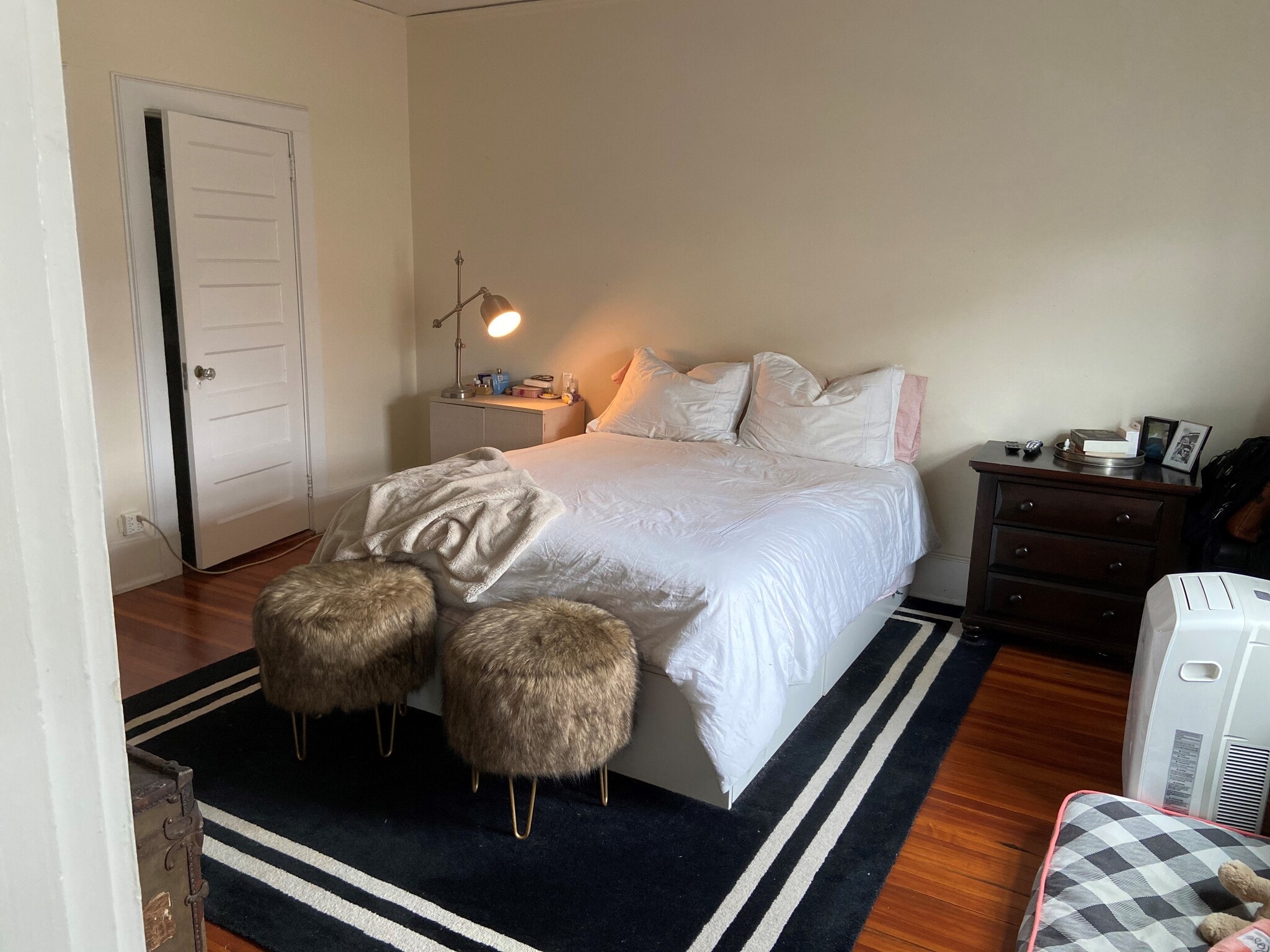 Building Photo - 106 Kraft Ave