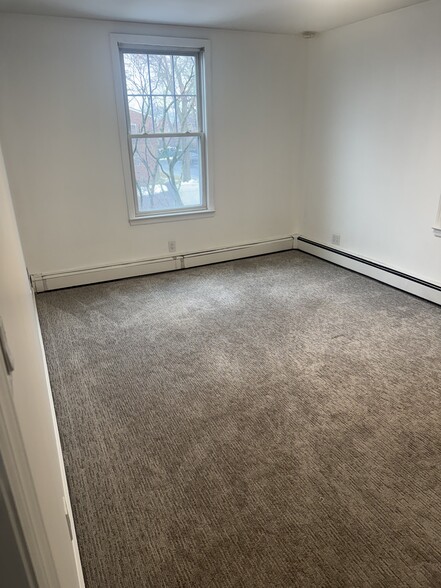 Building Photo - 22 Saint Joseph St