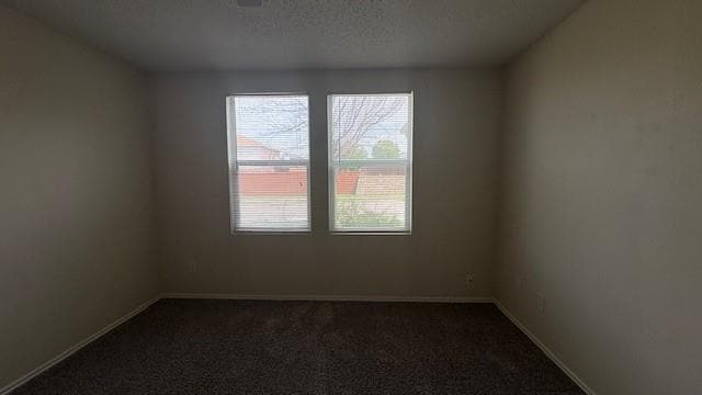 Building Photo - 2629 Salt Maker Way