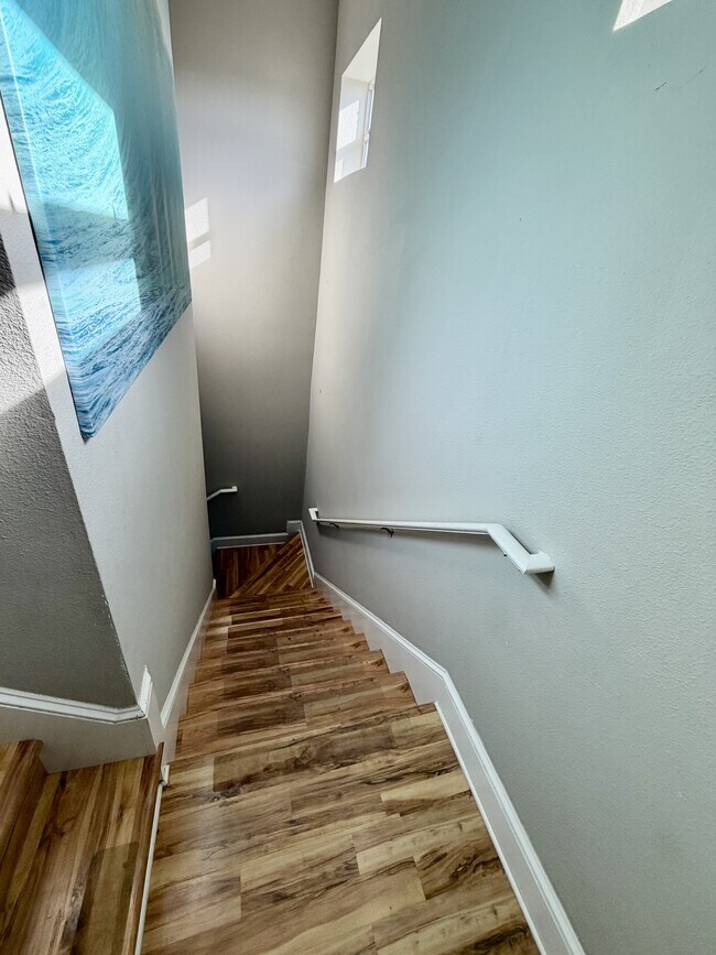 Building Photo - 4848 Tampa Downs Blvd