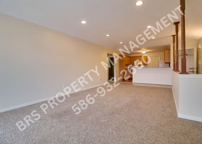 Building Photo - JUST REDUCED!!!   2 Bedroom 2 Bathroom Condo