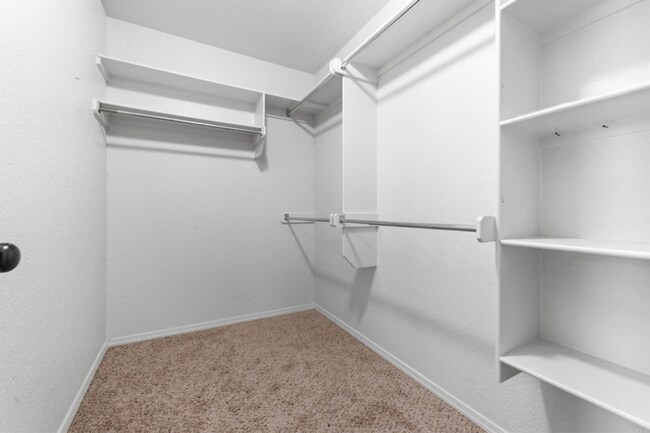 Building Photo - Move-in Ready in Sylvan Hills