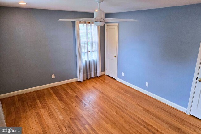 Building Photo - 8624 Drumwood Rd