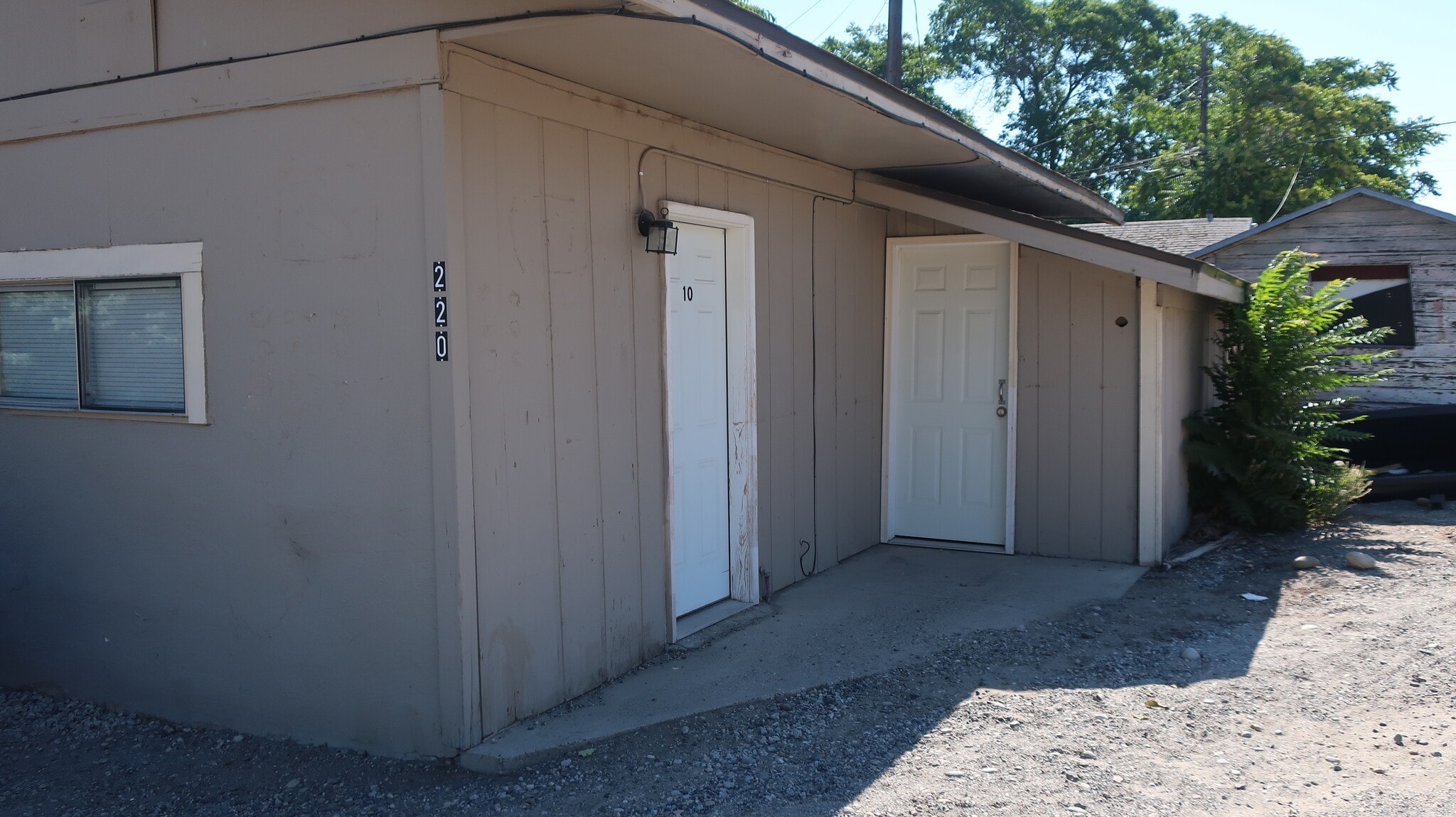 Building Photo - 220 Methow St