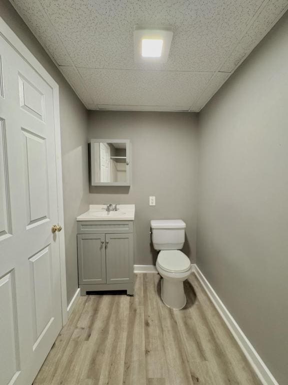 Building Photo - 38 Nichols St